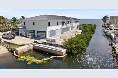 1002 Snapper Lane, Key Largo, FL 33037 - Photo 53