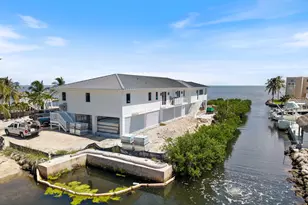 1002 Snapper Ln, Key Largo, FL 33037 - Photo 53