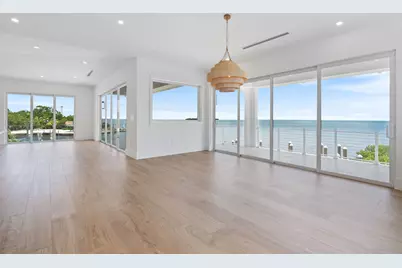 1002 Snapper Lane, Key Largo, FL 33037 - Photo 43