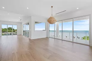 1002 Snapper Ln, Key Largo, FL 33037 - Photo 43