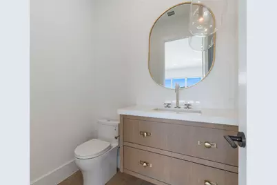 1002 Snapper Lane, Key Largo, FL 33037 - Photo 29