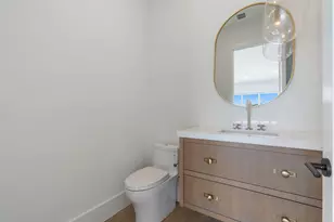 1002 Snapper Ln, Key Largo, FL 33037 - Photo 29