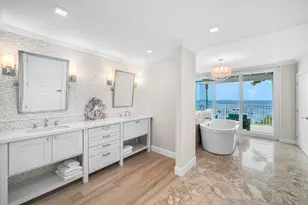 108 N Bounty Ln, Key Largo, FL 33037 - Photo 41