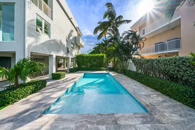 108 N Bounty Lane, Key Largo, FL 33037 - Photo 61