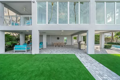 108 N Bounty Lane, Key Largo, FL 33037 - Photo 63