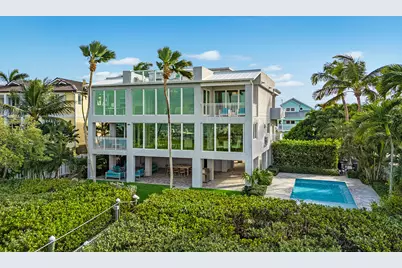 108 N Bounty Lane, Key Largo, FL 33037 - Photo 5