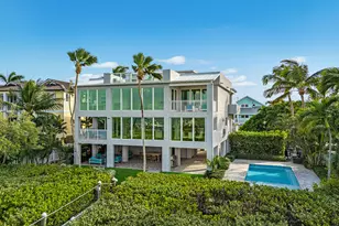 108 N Bounty Ln, Key Largo, FL 33037 - Photo 5