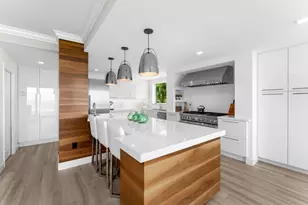 108 N Bounty Ln, Key Largo, FL 33037 - Photo 23