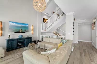 108 N Bounty Lane, Key Largo, FL 33037 - Photo 11