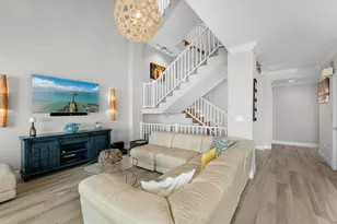 108 N Bounty Ln, Key Largo, FL 33037 - Photo 11