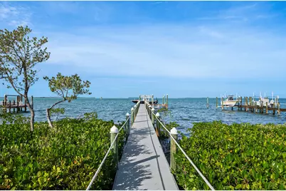 108 N Bounty Lane, Key Largo, FL 33037 - Photo 65