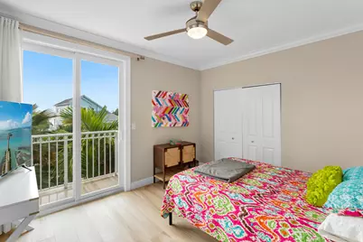 108 N Bounty Lane, Key Largo, FL 33037 - Photo 35