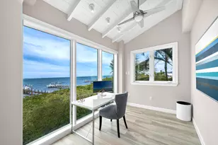 108 N Bounty Ln, Key Largo, FL 33037 - Photo 49