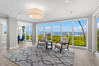 108 N Bounty Lane, Key Largo, FL 33037 - Photo 19