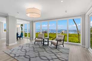 108 N Bounty Ln, Key Largo, FL 33037 - Photo 19