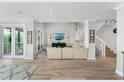 108 N Bounty Lane, Key Largo, FL 33037 - Photo 13