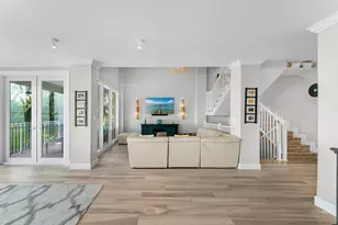 108 N Bounty Ln, Key Largo, FL 33037 - Photo 13