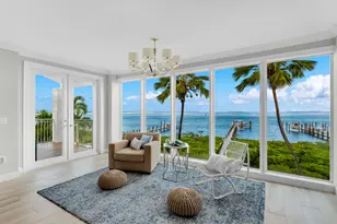 108 N Bounty Ln, Key Largo, FL 33037 - Photo 45