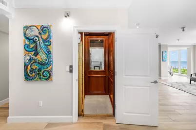 108 N Bounty Lane, Key Largo, FL 33037 - Photo 29