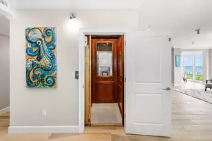 108 N Bounty Ln, Key Largo, FL 33037 - Photo 29