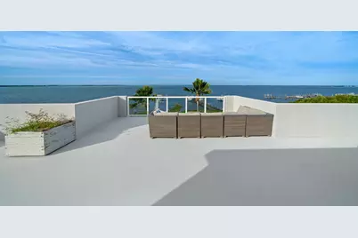 108 N Bounty Lane, Key Largo, FL 33037 - Photo 53