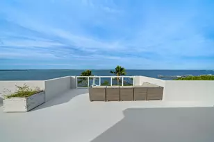 108 N Bounty Ln, Key Largo, FL 33037 - Photo 53