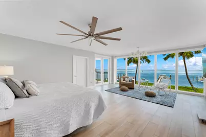 108 N Bounty Lane, Key Largo, FL 33037 - Photo 43