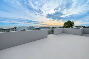 108 N Bounty Ln, Key Largo, FL 33037 - Photo 55