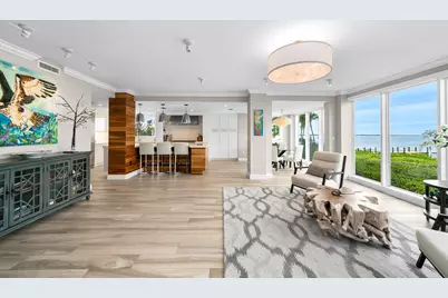 108 N Bounty Lane, Key Largo, FL 33037 - Photo 33