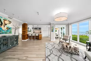 108 N Bounty Ln, Key Largo, FL 33037 - Photo 33