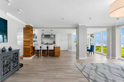 108 N Bounty Lane, Key Largo, FL 33037 - Photo 17