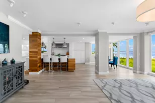 108 N Bounty Ln, Key Largo, FL 33037 - Photo 17