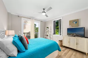 108 N Bounty Ln, Key Largo, FL 33037 - Photo 37