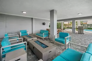 108 N Bounty Ln, Key Largo, FL 33037 - Photo 57