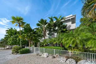 108 N Bounty Ln, Key Largo, FL 33037 - Photo 77