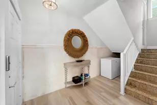 108 N Bounty Ln, Key Largo, FL 33037 - Photo 7