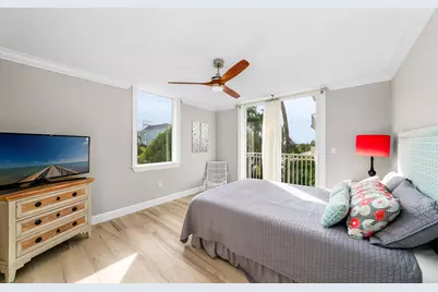 108 N Bounty Lane, Key Largo, FL 33037 - Photo 39