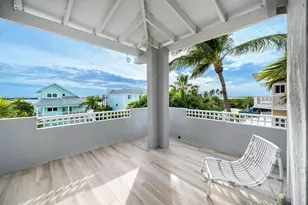 108 N Bounty Ln, Key Largo, FL 33037 - Photo 51