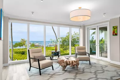 108 N Bounty Lane, Key Largo, FL 33037 - Photo 21