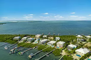 108 N Bounty Ln, Key Largo, FL 33037 - Photo 73