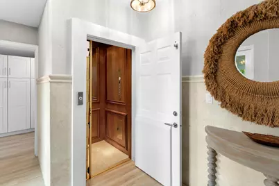 108 N Bounty Lane, Key Largo, FL 33037 - Photo 9