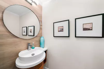 108 N Bounty Lane, Key Largo, FL 33037 - Photo 27