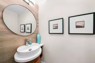 108 N Bounty Ln, Key Largo, FL 33037 - Photo 27