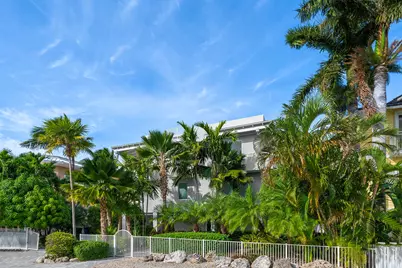 108 N Bounty Lane, Key Largo, FL 33037 - Photo 75