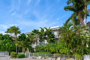 108 N Bounty Ln, Key Largo, FL 33037 - Photo 75