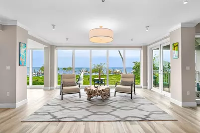 108 N Bounty Lane, Key Largo, FL 33037 - Photo 15