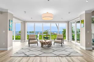 108 N Bounty Ln, Key Largo, FL 33037 - Photo 15