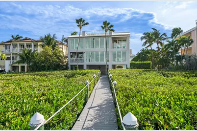 108 N Bounty Lane, Key Largo, FL 33037 - Photo 69