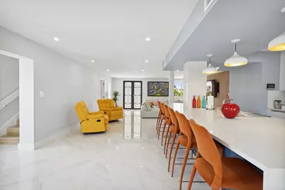 238 Atlantic Boulevard, Key Largo, FL 33037 - Photo 35