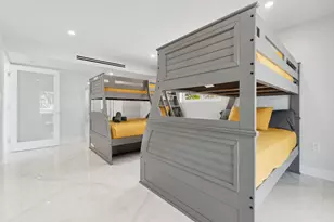 238 Atlantic Blvd, Key Largo, FL 33037 - Photo 17